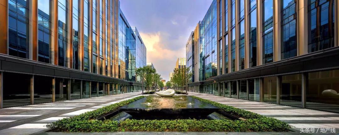 上海中骏广场是真的吗,上海中骏广场进入要什么条件