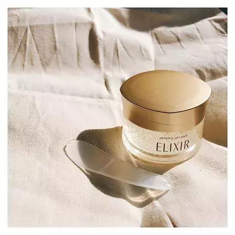 最近代购货都在促销是什么情况,最近代购圈出了什么事儿