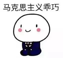 防晒要涂哪几种霜好用一些,防晒要不要囤