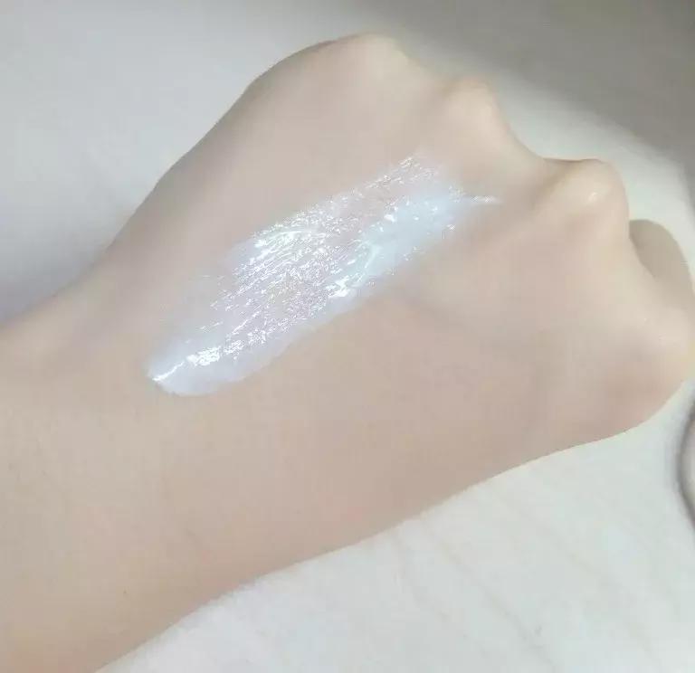 防晒要涂哪几种霜好用一些,防晒要不要囤