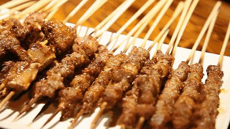 北京冰城串吧,冰城串吧官方网站