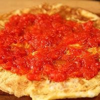 清明养生食谱一览表,清明食谱香椿炒鸡蛋