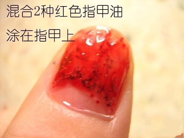 装病请假必备技巧