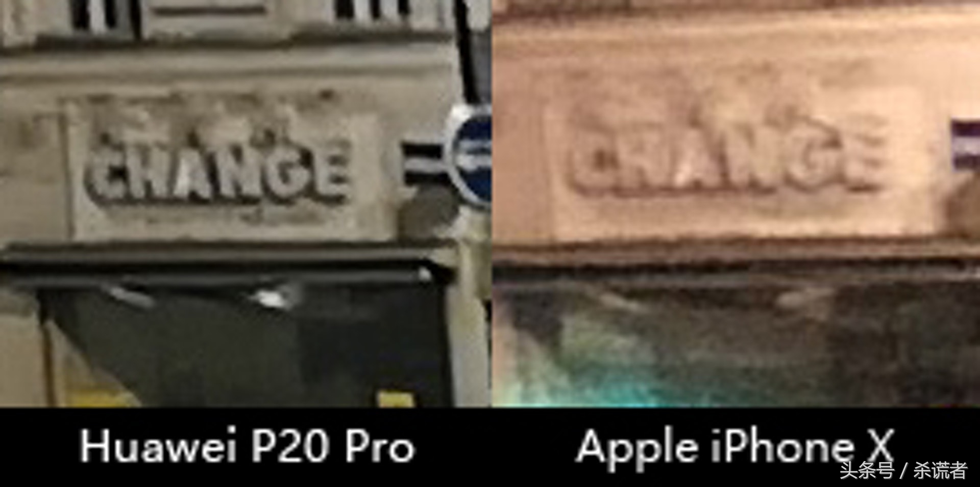 华为p20pro拍照徕卡,华为p20pro摄影广角模式在哪