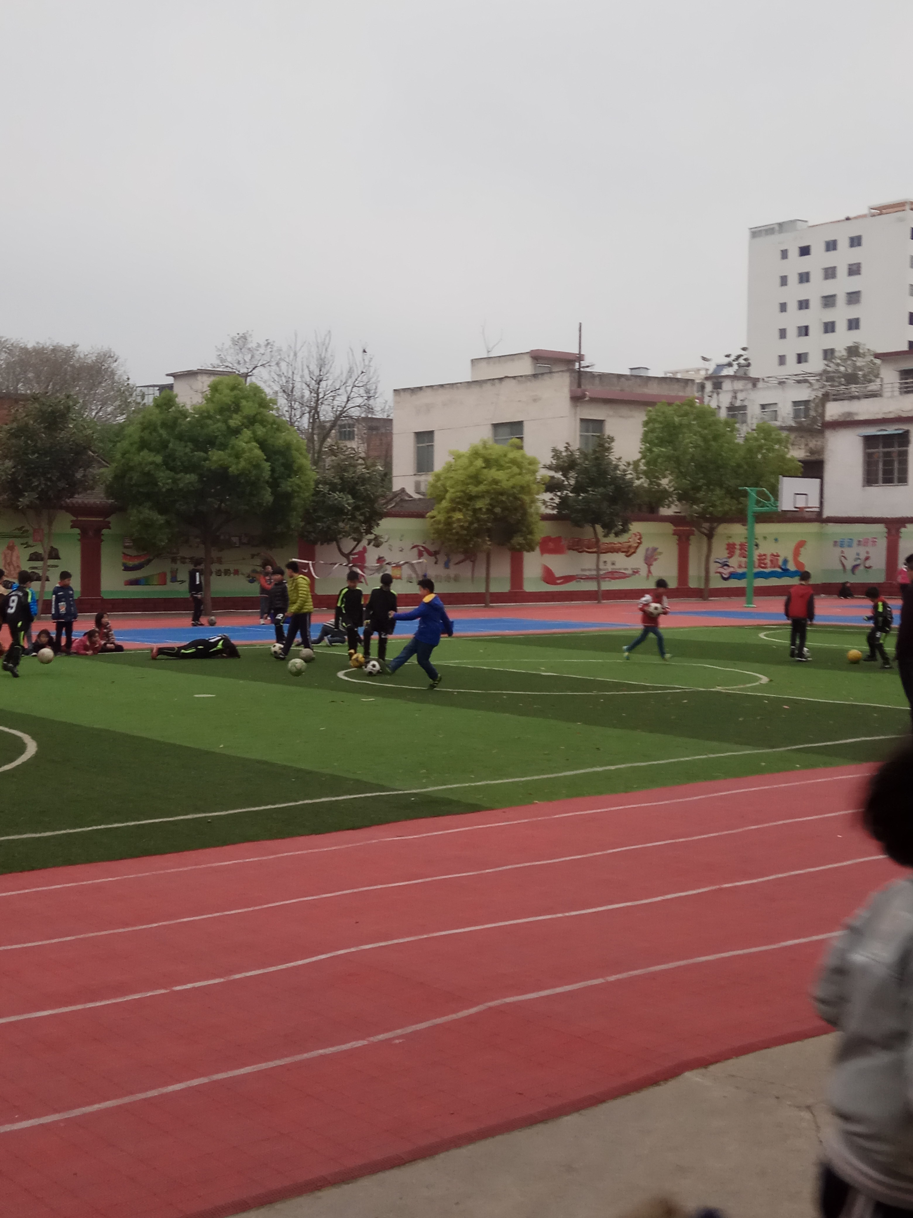 足球操社团活动记录表,足球社团活动展示视频