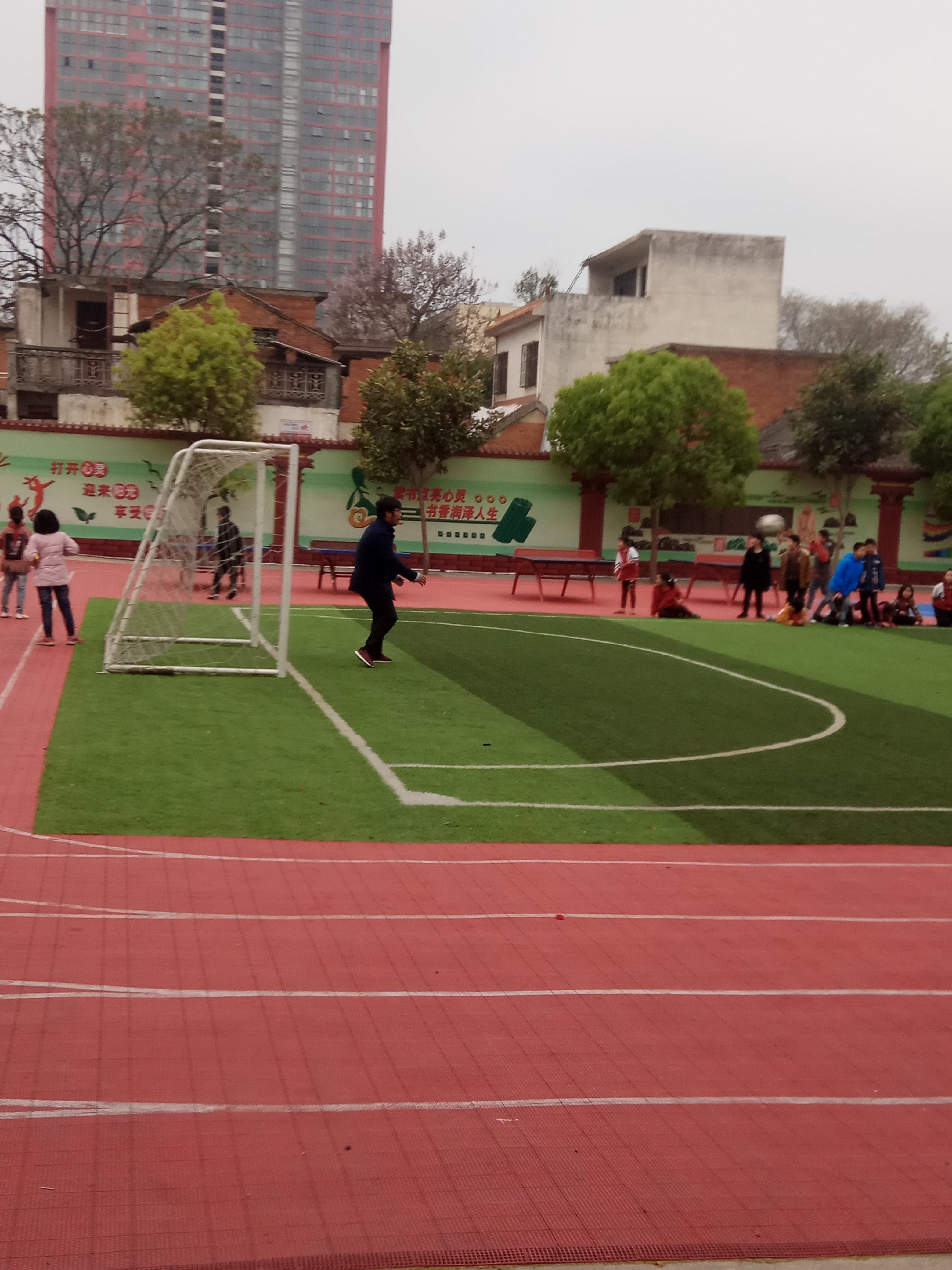 足球操社团活动记录表,足球社团活动展示视频