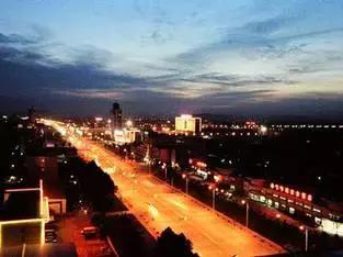 临淄人你牛什么牛?无非就是……