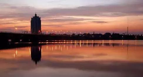 临淄人你牛什么牛?无非就是……