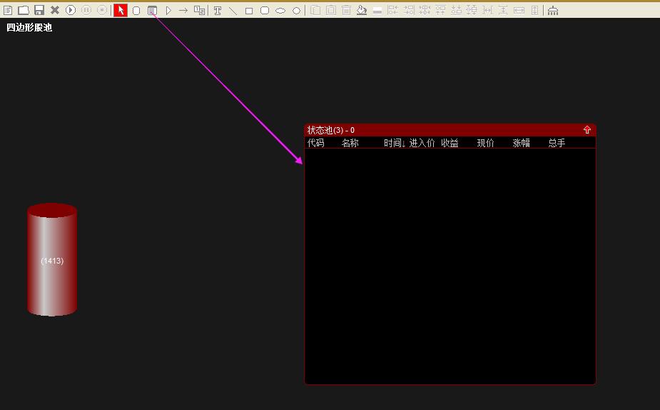 指标编写课程,股票指标公式源码设计教程