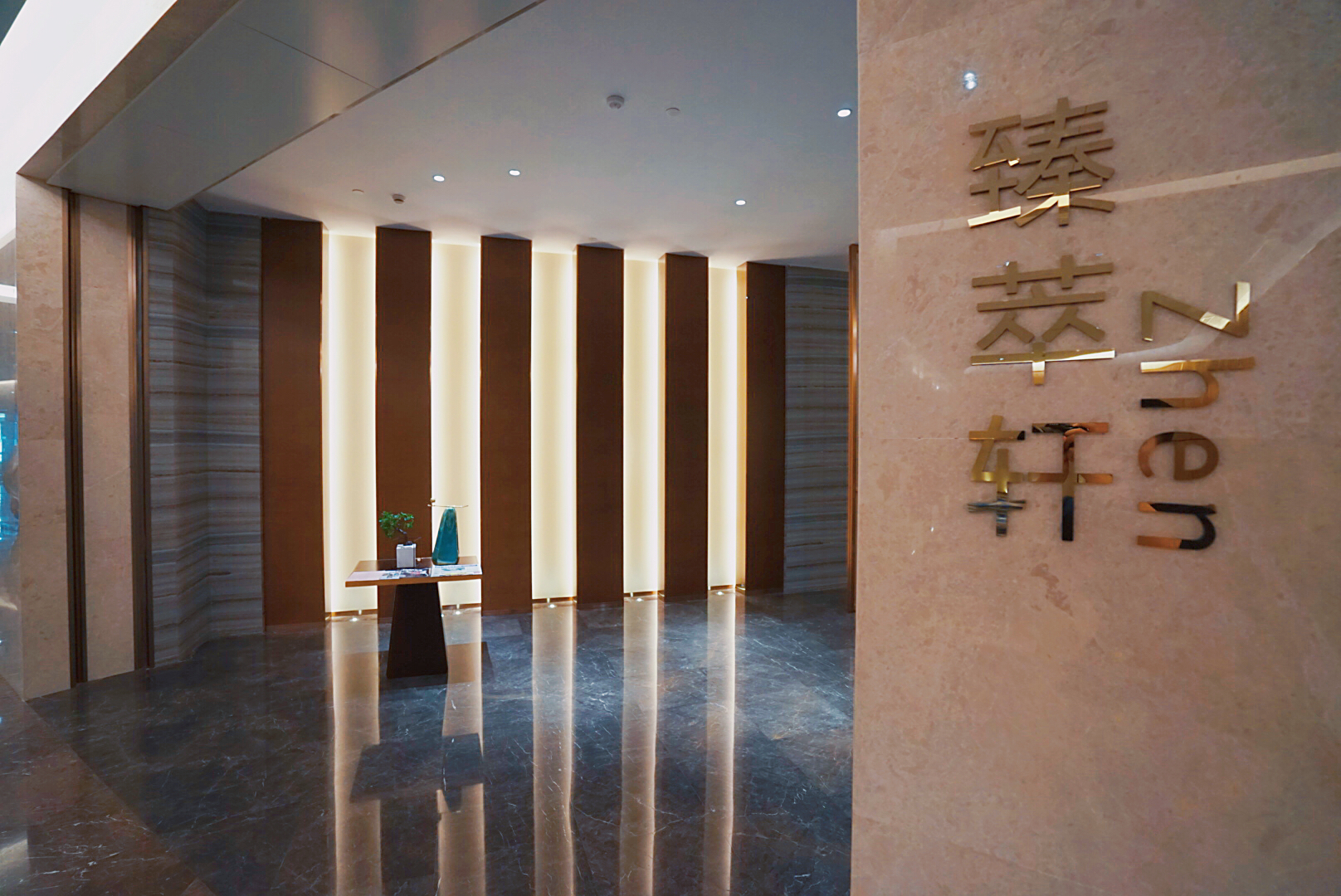 上海酒店国家会展中心,上海国家会展中心中国酒店