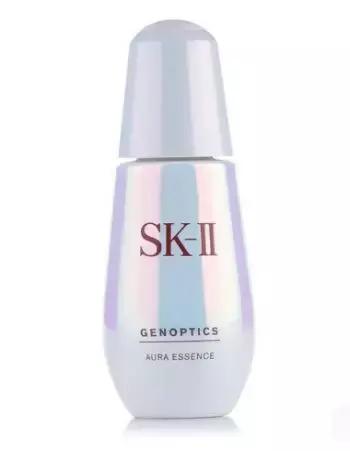 红腰子前男友,前男友买萝卜丁口红