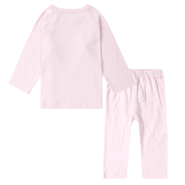 宝宝三岁之前有自己的感受吗,宝宝三岁前容易发生什么