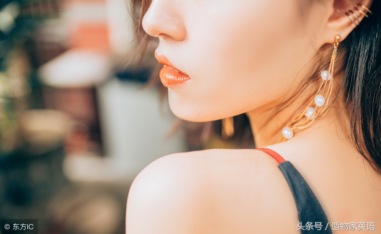 留学加拿大行李中最后悔的东西,留学时最大的遗憾