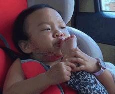 狂舔手指ING！南京这6家鸡爪店，你最爱哪一家？