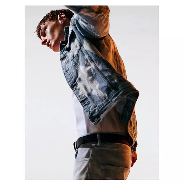 zara夏季男装搭配,zara男装的穿搭推荐