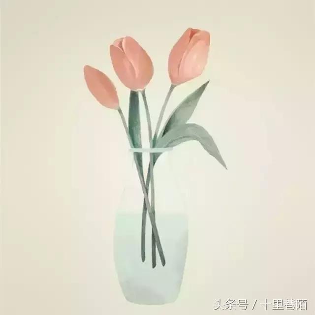 做事要认真万事开头难要克服困难,老板是借力不是尽力精辟