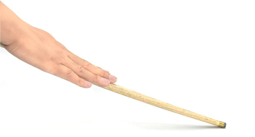 台球杆的养护是大事！你知道球杆需要怎样保养吗？