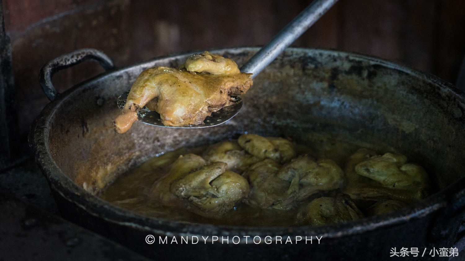 古巴是个什么样的国度,古巴神秘行适合自由行吗