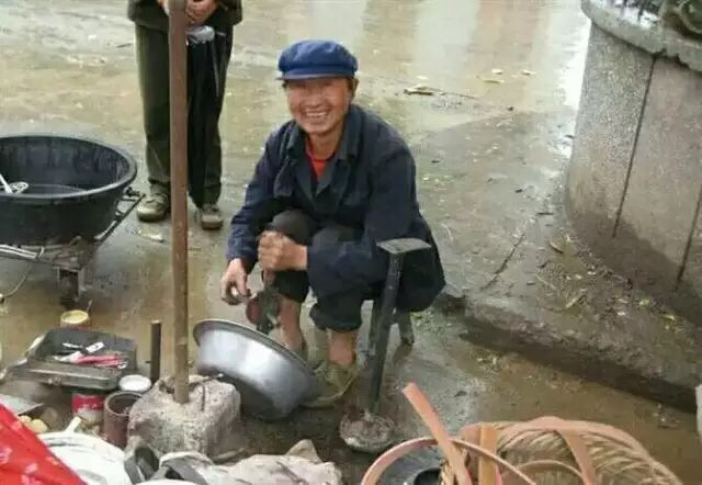 这几年巧家的变化,巧家的生活变化