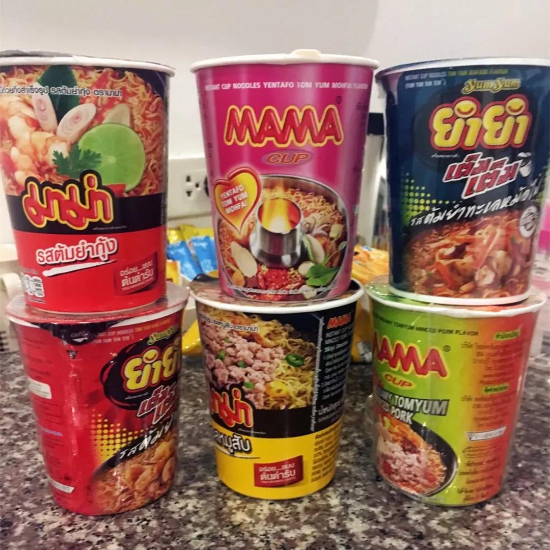 去泰国曼谷千万不要住的酒店,泰国7-11便利店可乐