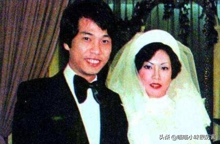 吴孟达人生高峰时期,吴孟达晚年生活困苦