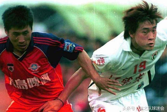 曲圣卿国家队进球,曲圣卿申花进球