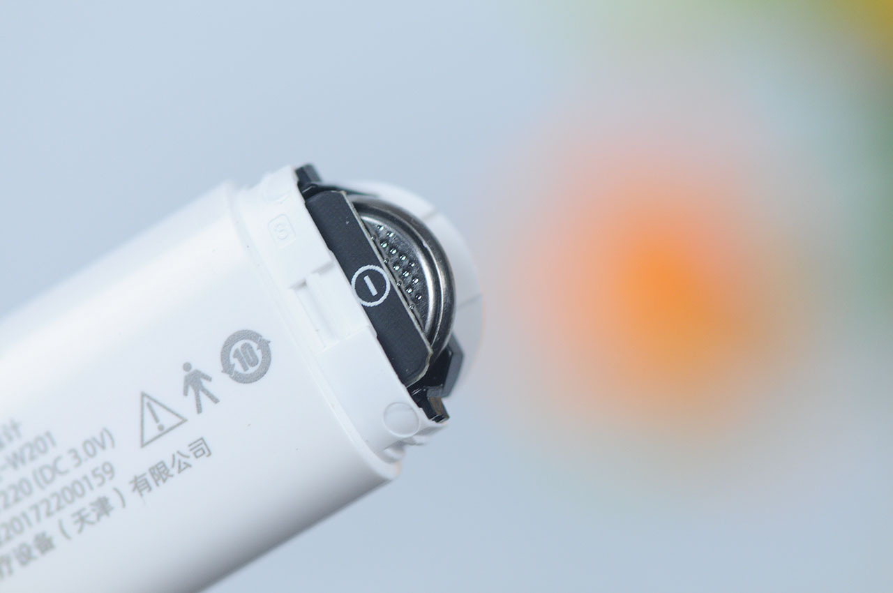 医院电子体温计家用精准,电子体温计20秒快速测量准不准