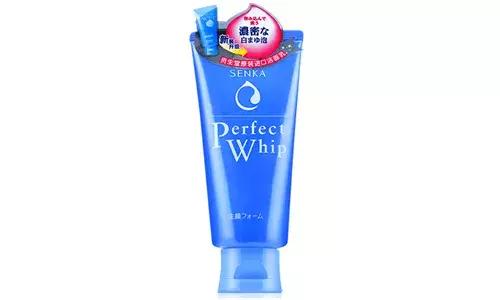 你自以为很努力地祛痘，但其实你连洗面奶都没选对|上篇