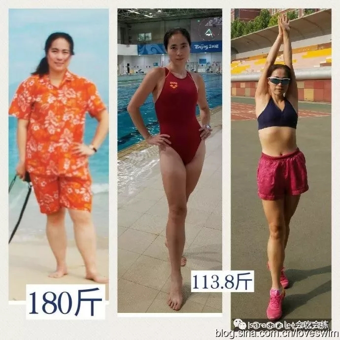 袋装左旋肉碱真的可以减肥吗,左旋肉碱减肥有多快