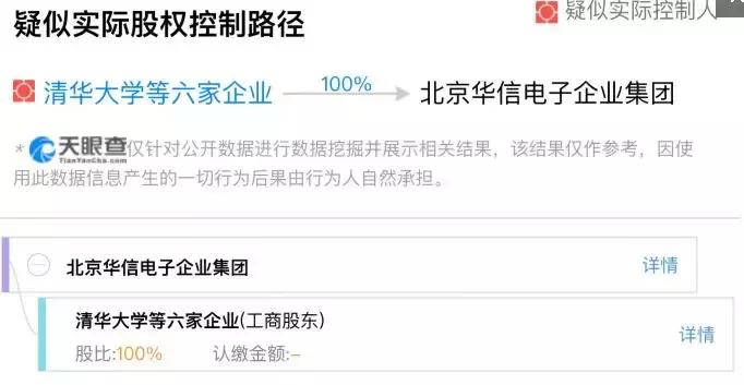 p2p怎么辨别真假,如何辨别p2p骗局