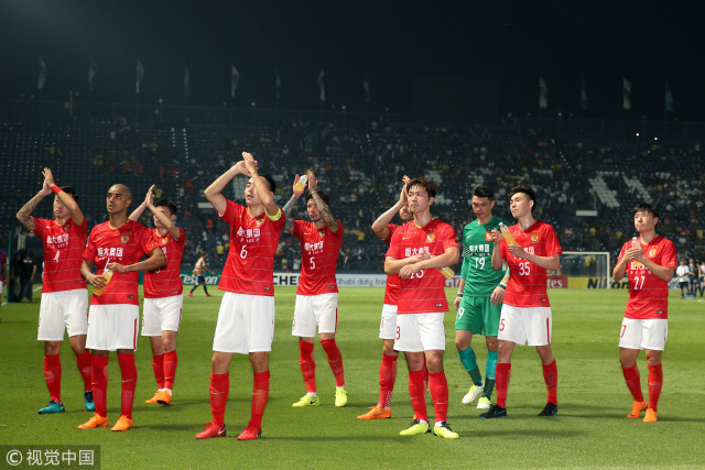 中国足球有望重回亚洲之巅吗,女足时隔16年再次登上亚洲之巅
