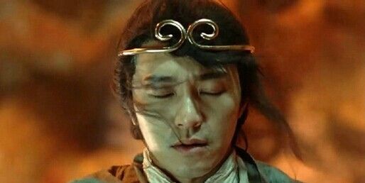 影视剧里经典的两人对话,各种影视剧的经典对话