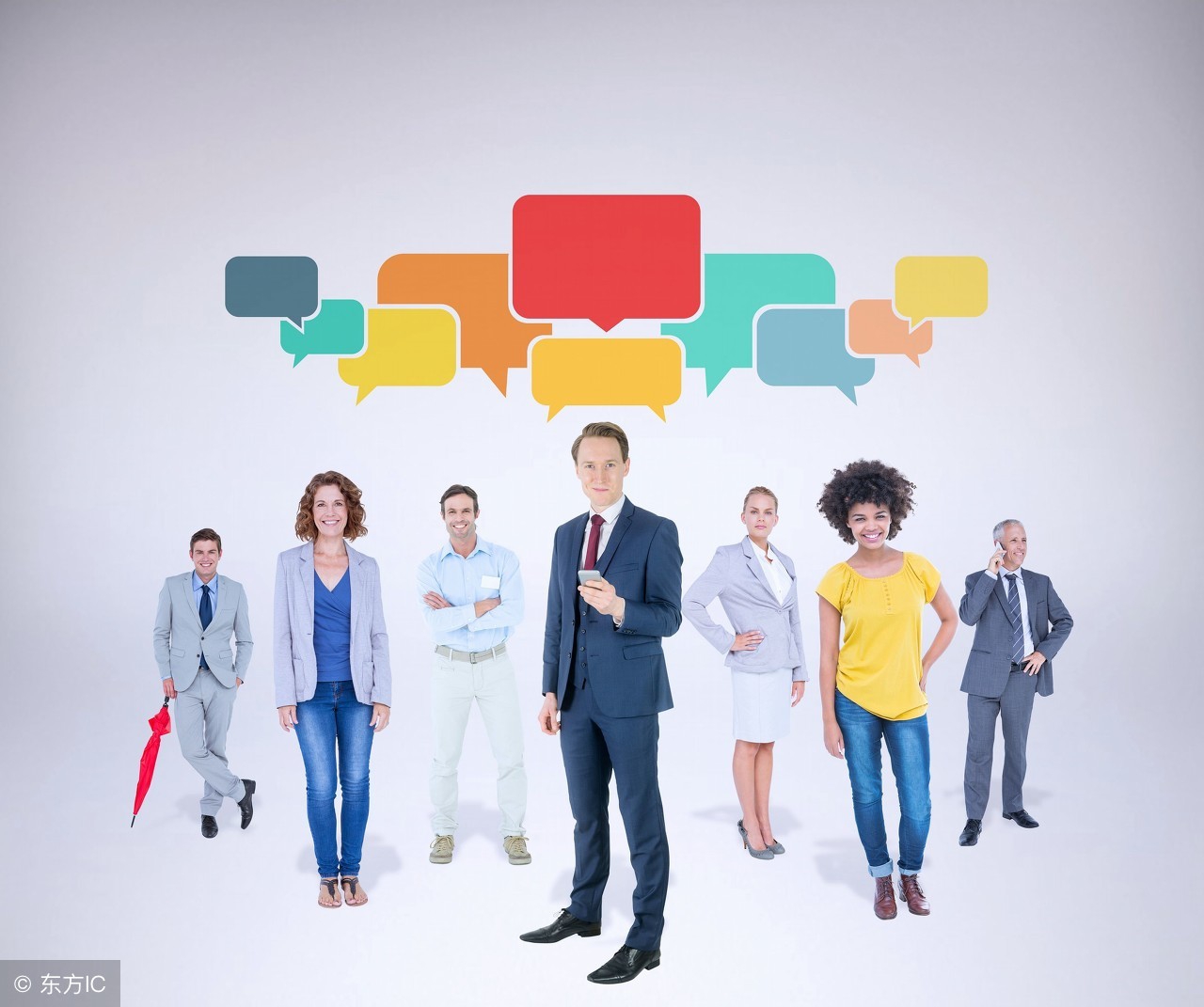 微信加人有啥推广方法,销售线下加微信好友方法