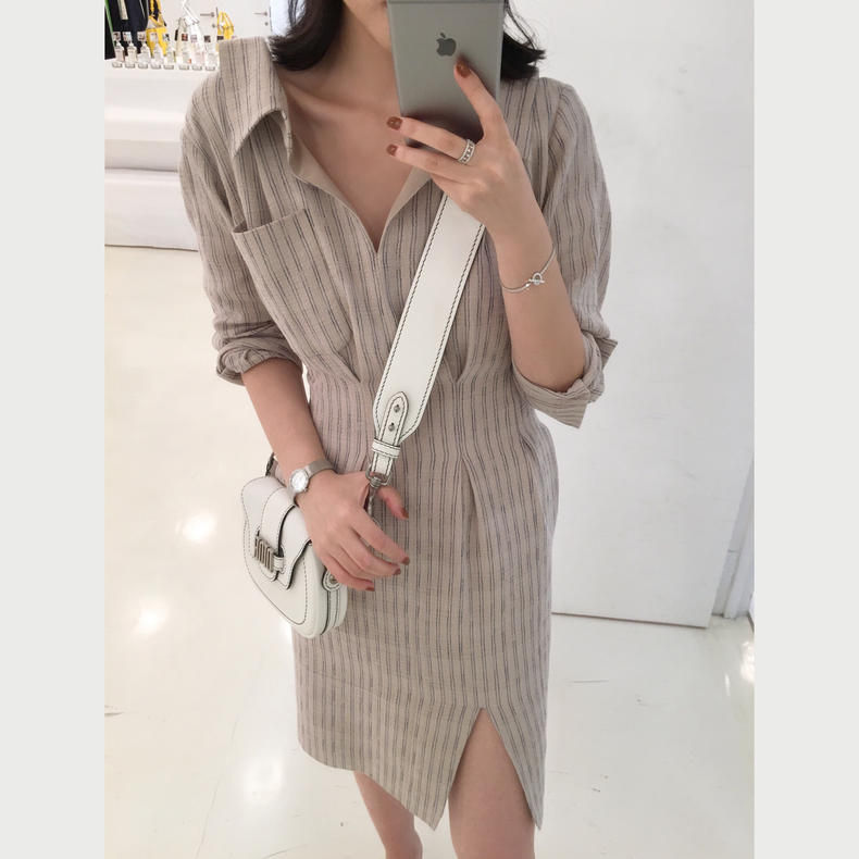 棉麻有几种哪一种最舒服透气,棉麻哪种面料透气好