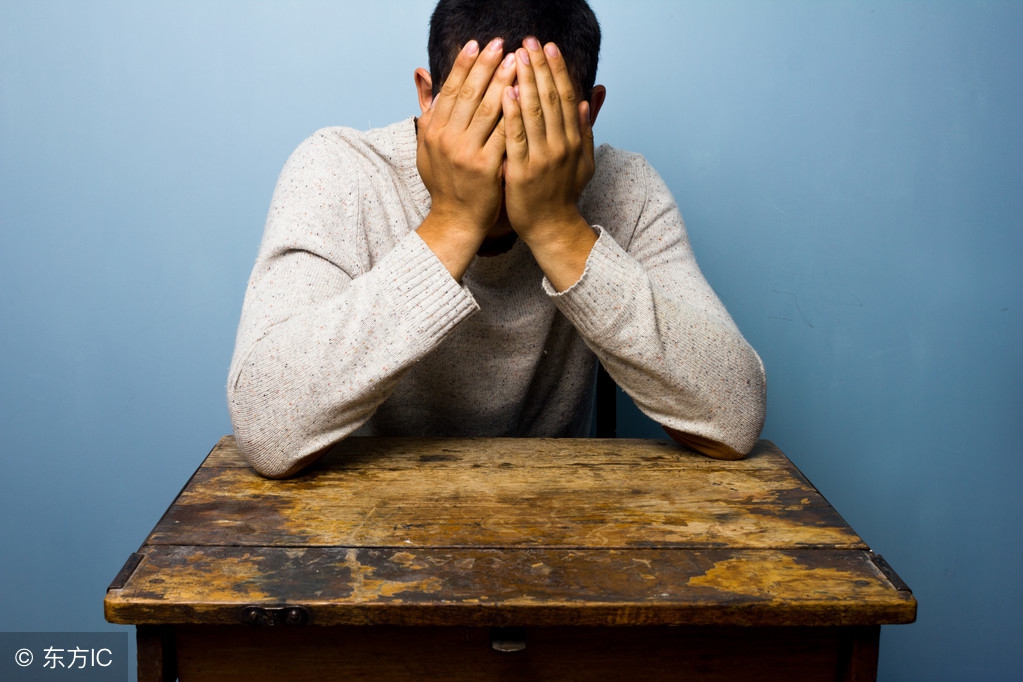 土鳖养殖骗局曝光,养殖业投资骗局揭秘