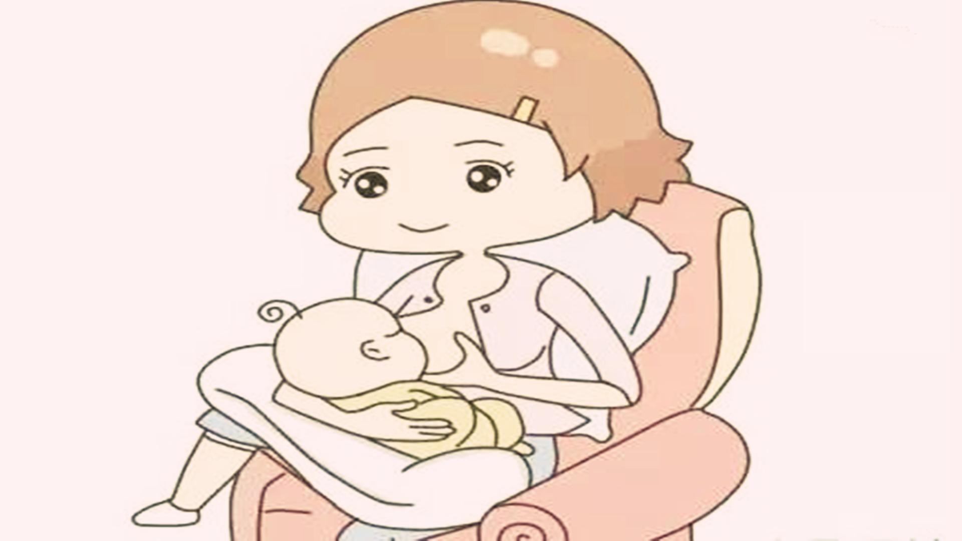 生完孩子在医院需要办的几件事,生完孩子回到病房了