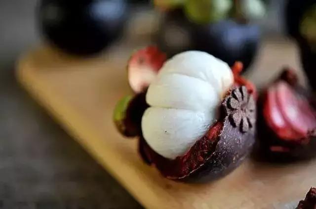 泰国山竹风暴来袭,四月泰国山竹