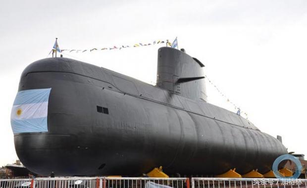 海军悲剧,海军最惨烈的一次灾难