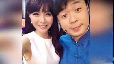 沈梦辰穿裙子图片,沈梦辰穿裙子