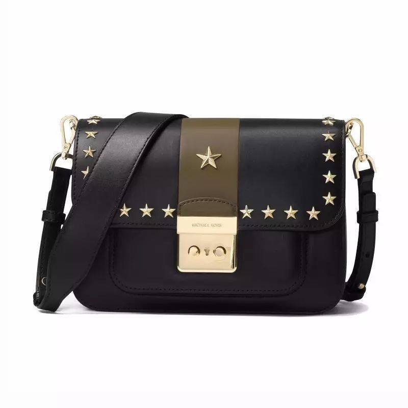 那些年杨幂背过的21款包,2019年杨幂最爱的包包