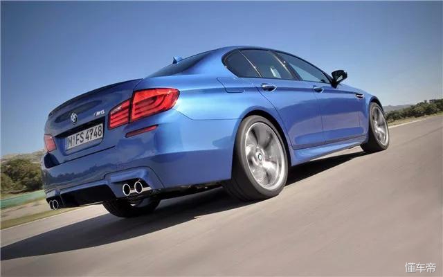 丰田旗下轿车耐用性排名,丰田汽车质量排名第几