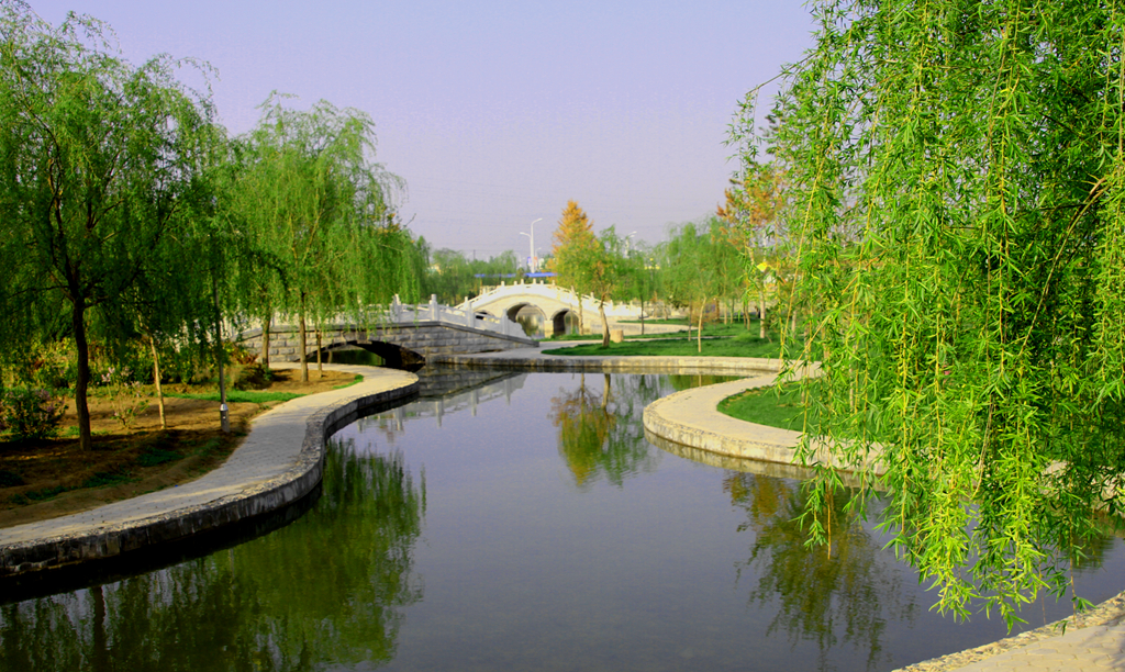 甘肃省以一个字为县名的县有几个,甘肃省全部县城名