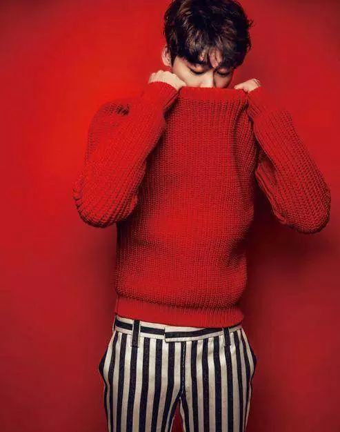 李易峰和唐嫣全部视频,李易峰罗晋唐嫣互动