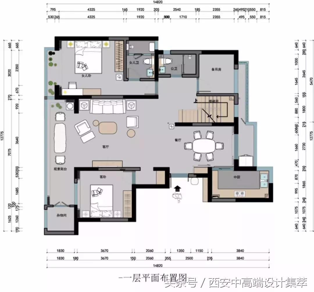 2024年米兰国际家具展复古,米兰国际家具展最新款