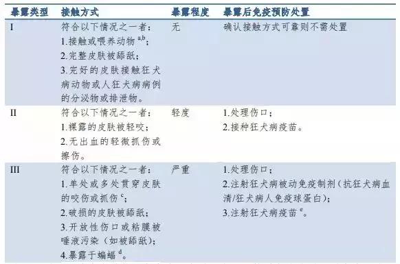 被狗狗咬了的所有方法,被家里的狗狗咬了轻微破皮怎么办