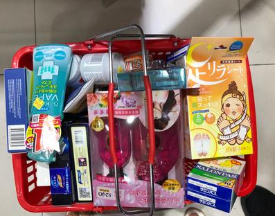 香港面膜补水淡斑美白第一名,香港面膜必买排行榜最新款