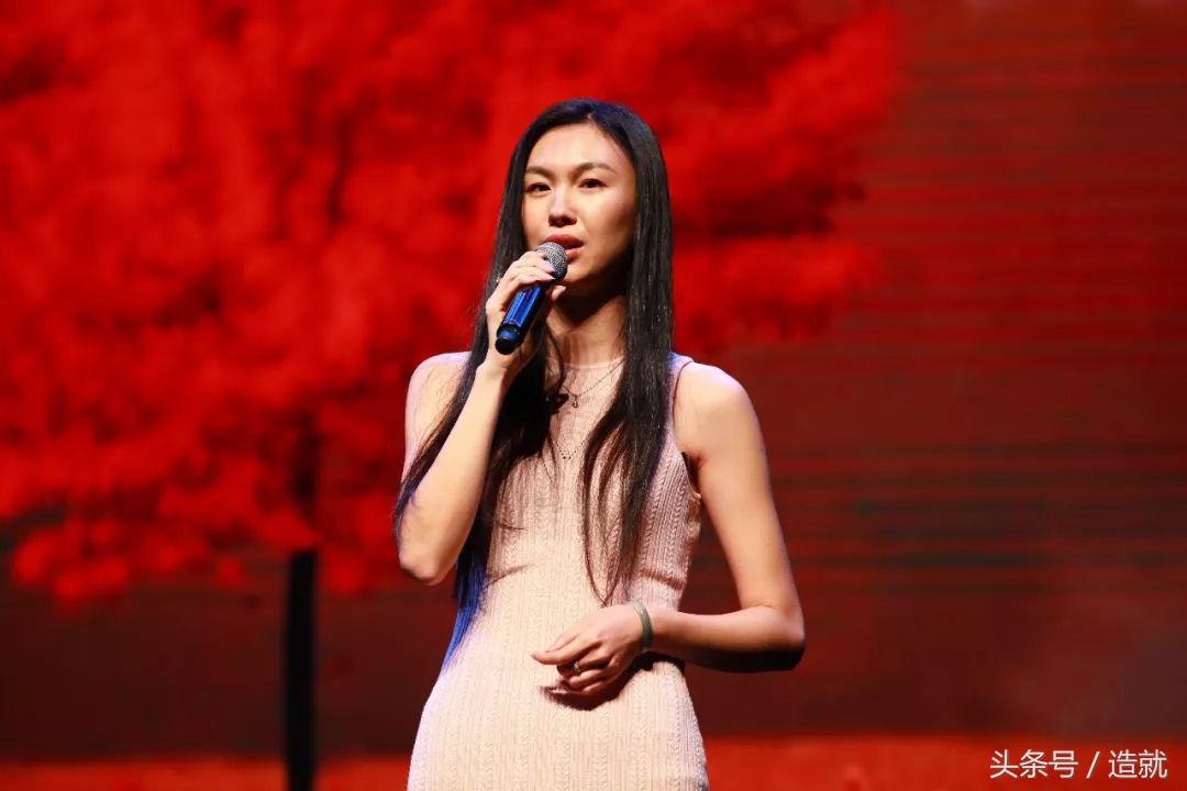 艺人冯家妹现在有孩子吗,冯家妹演艺经历