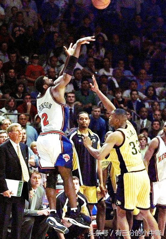 nba现役球员模板是伯德,nba新秀伯德