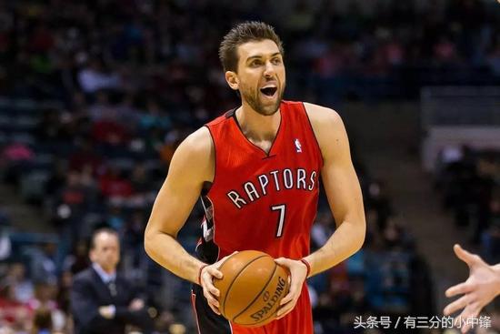 不是新KG就是新伯德,NBA新秀模板全靠吹?是你没读懂背后潜台词