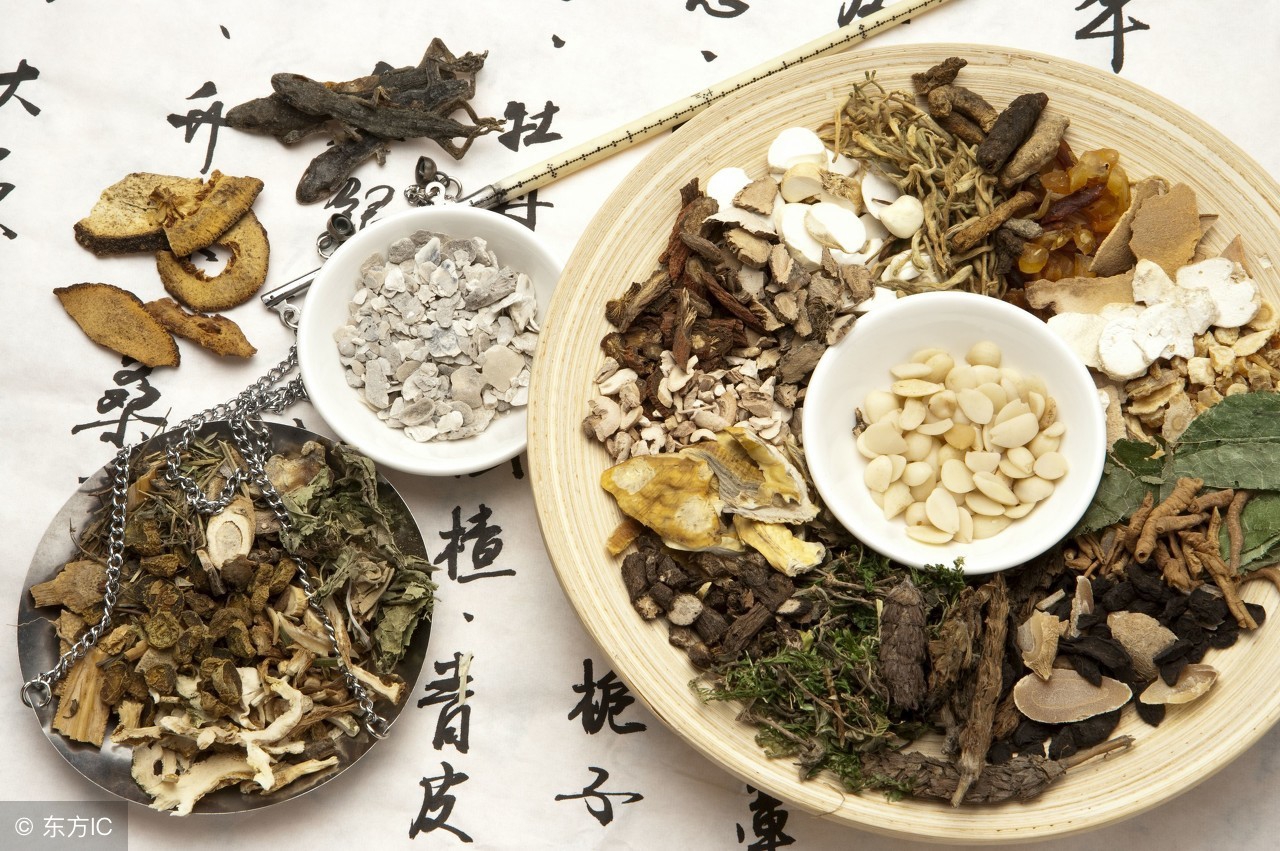 孕期这些东西千万不要碰,孕期要警惕摄入的调料你肯定吃过